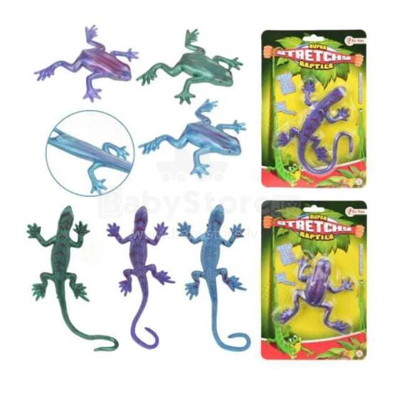 Toi Toys  Silicone  Art.35850Z