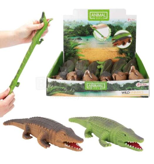 Toi Toys  Silicone Art.35992Z