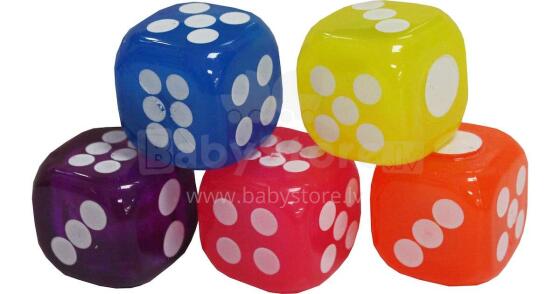 Toi Toys Light Up Art.543226