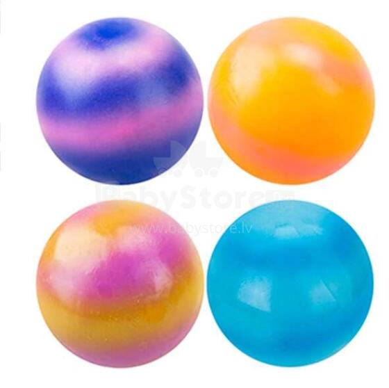 Toi Toys  Antistress Squeeze Ball Art.543298