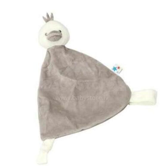 Toi Toys Fashy Duck Art.12008