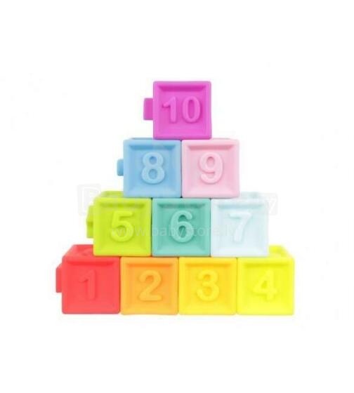 Soft Blocks Art.11402