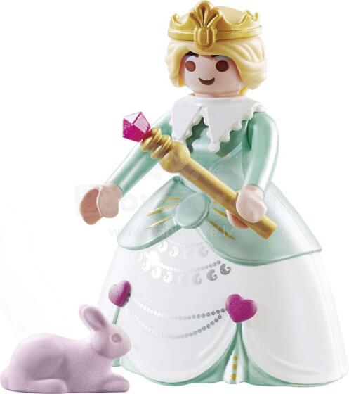 Playmobil Playmo Friends  Art.70564