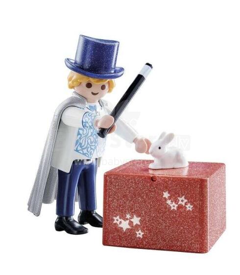 Playmobil Special  Art.70156