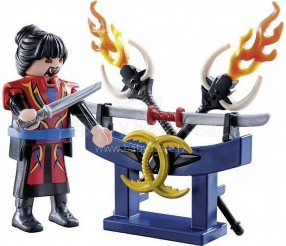 Playmobil Special  Art.70158