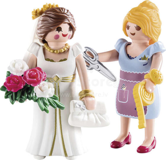 Playmobil Special  Art.70275