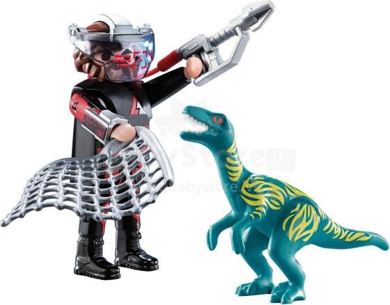 Playmobil Special  Art.70693