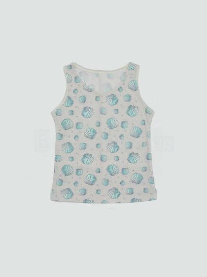 NORD TEXTILE  Top Girl Art.427730