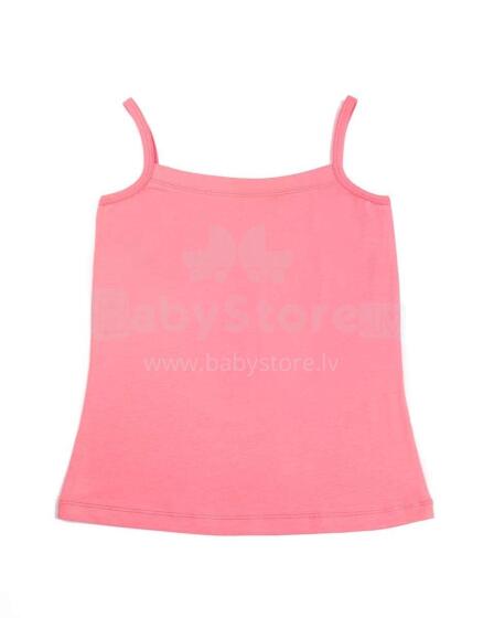 NORD TEXTILE Top Girl Art.427735