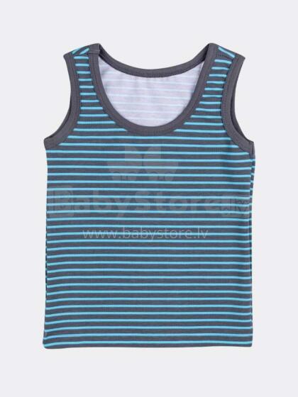 NORD TEXTILE Top Boy Art.423341