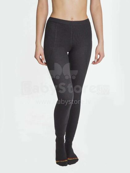 Nord Textile Thermo Art.642235  Black