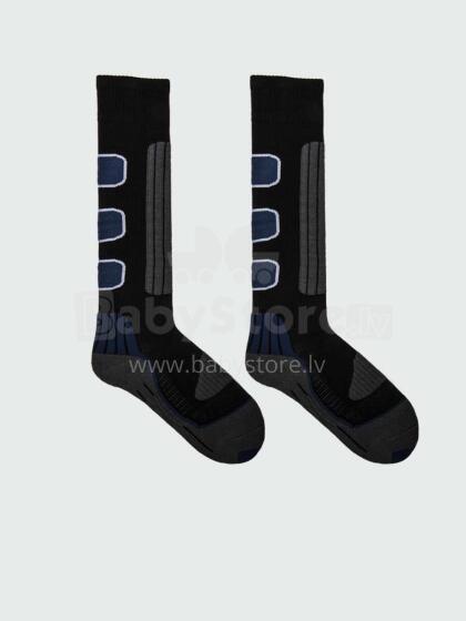 Nord Textile Thermo Art.631t-1057