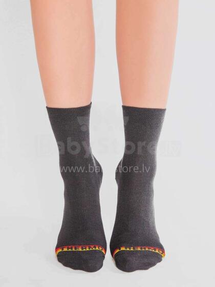 Nord Textile Thermo Art.9350T