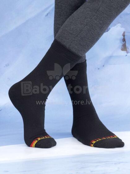 Nord Textile Thermo Art.9350T