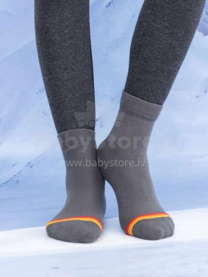 Nord Textile Thermo Art.9350T