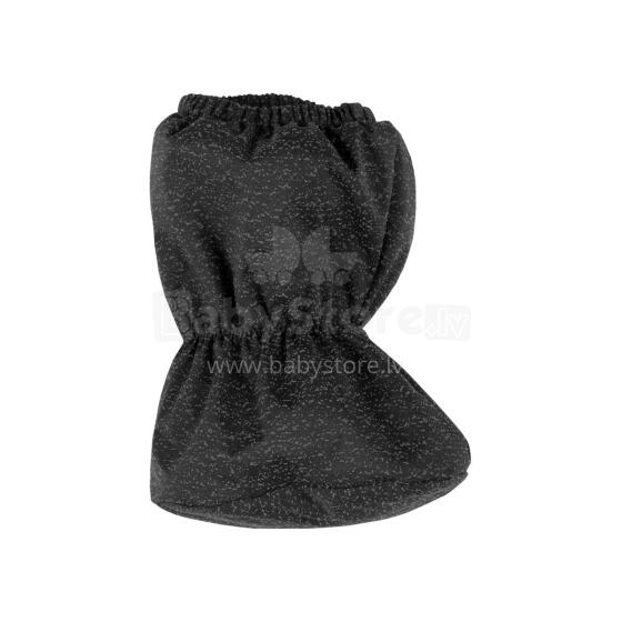 Lenne Baby booties BO Art. 22172/1242