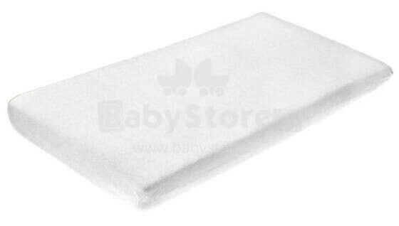 Ankras Art. 90683 Waterproof elastic sheet 120x60cm
