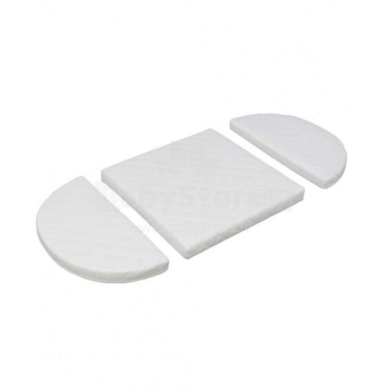 Сomfort Baby Art.00012025  Smart Grow 7 in 1