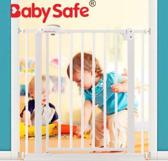 Zoogi Safety Gate Art.40294