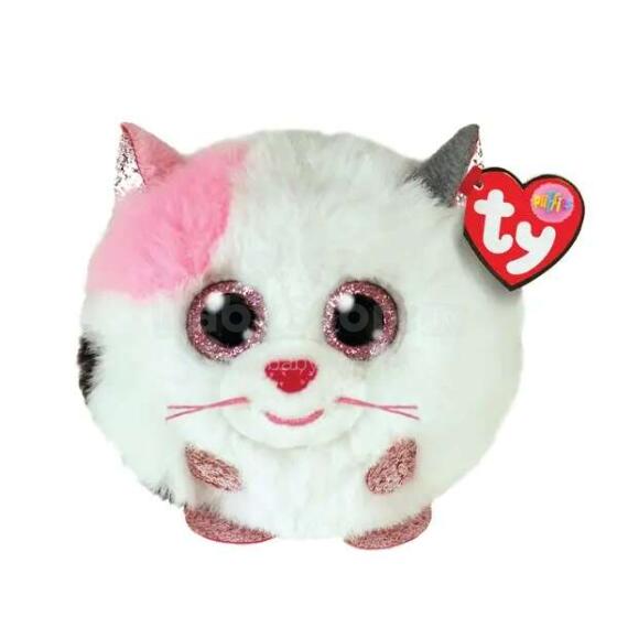 TY Teeny Tys Art.TY42509 Cat