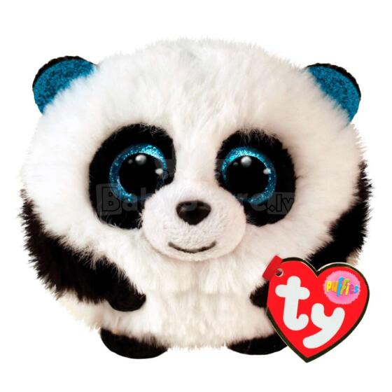 TY Teeny Tys Art.TY42526 Panda
