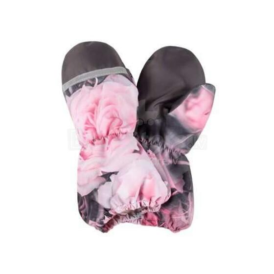 Lenne Mittens SNOW Art. 22175A/1270