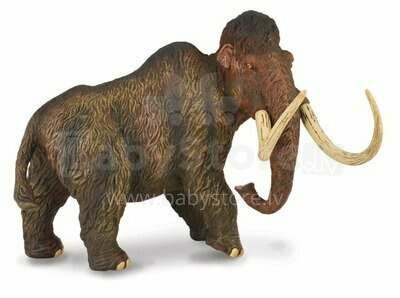 COLLECTA Deluxe Art.88304 1:20 Mammoth