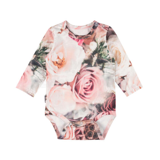 Lenne Body Tay Art.22909/1240