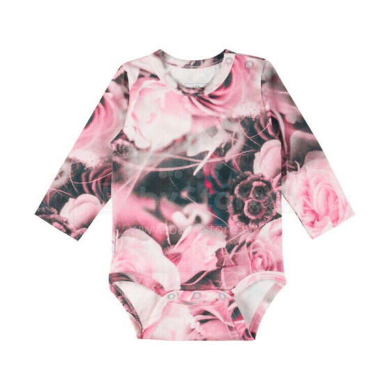 Lenne Body Tay Art.22909/1270