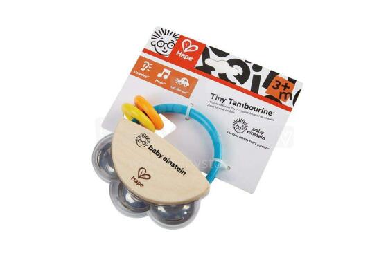 HAPE mazs tamburīns, 800850
