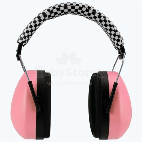 Alecto Earmuffs Art.BV-71RE