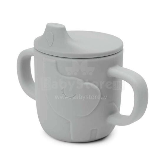 Done by Deer Spout Cup Elphee Art.261166