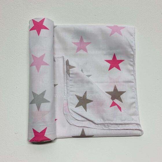 UR Kids Cotton  Art.145422 Stars