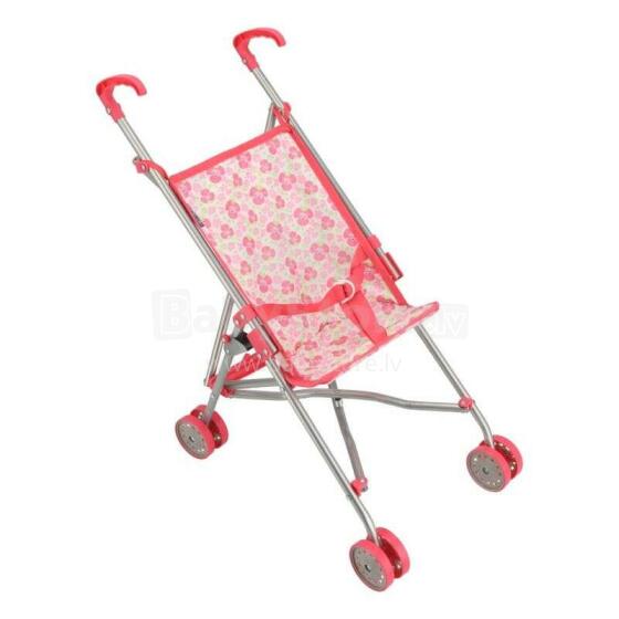 Babymix Anehka Art.49236