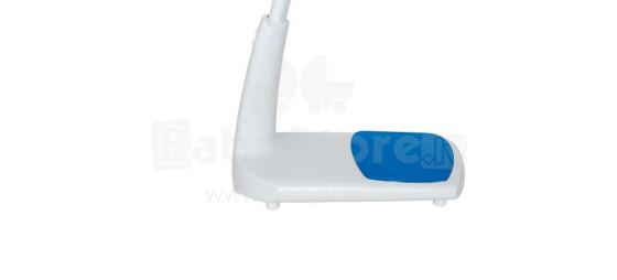 Zepter Bioptron Pro1 spare part