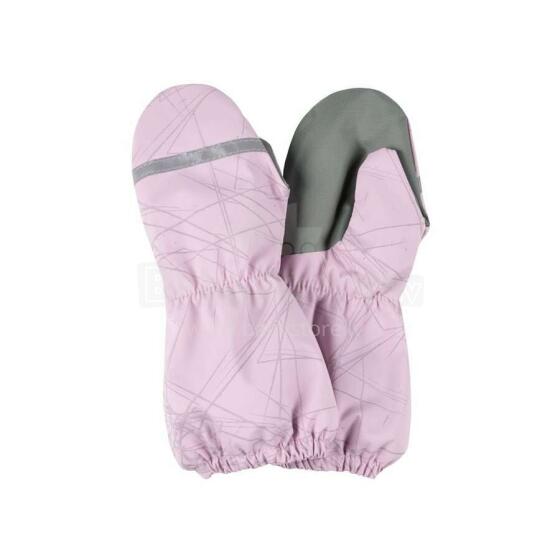 Lenne '22 Mittens Rain Art.22173/1211