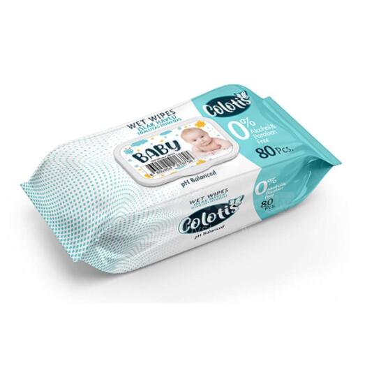 Colotis Baby Art.145475