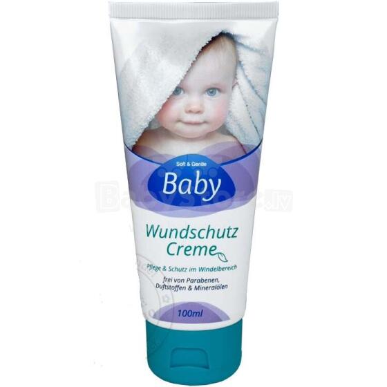 Soft Gentle Baby  Wind&Wetter  Art.145484