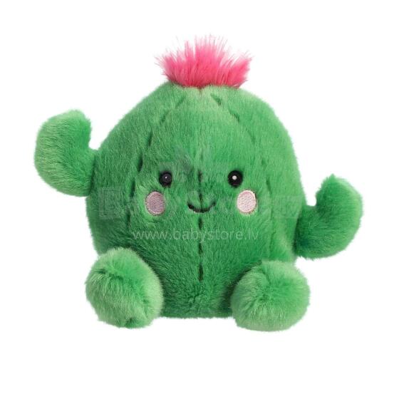 AURORA Palm Pals Plush Cactus, 11 cm