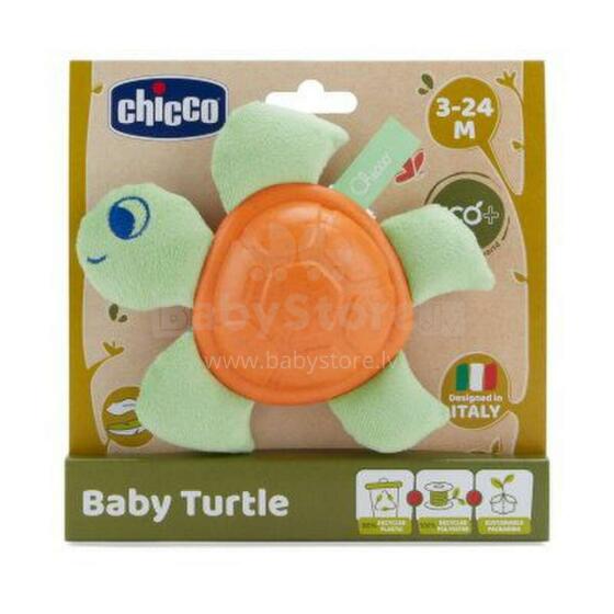 CHICCO Черепашка