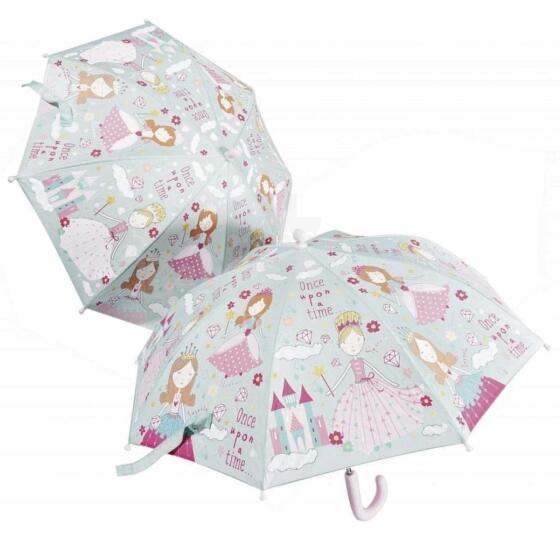 Umbrella Princess Art.36P2631