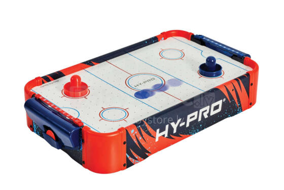 HY-PRO galda hokejs 20