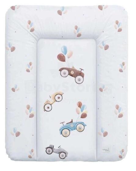 Ceba Baby Soft