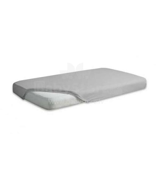 Ceba Baby GREY (1310)