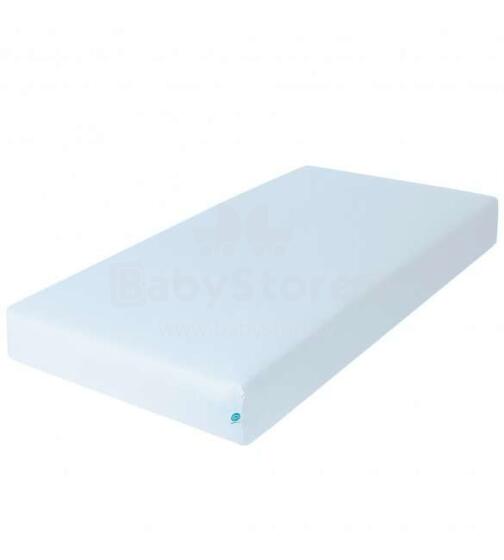 Ceba Baby 823-140  BLUE 140x70 cm