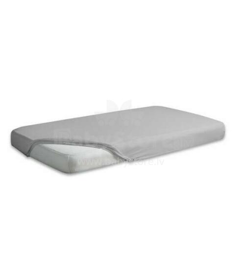 Fitted Sheets