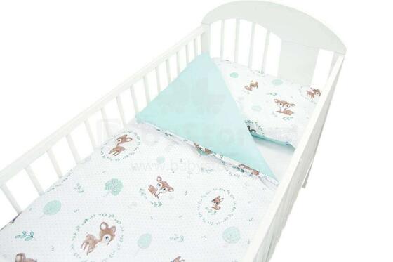 Ankras Deers K-2  Art.145682