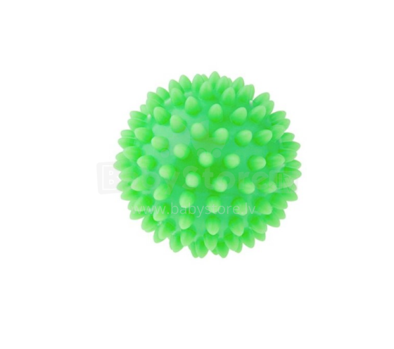 Tullo Art.AM-411 Green