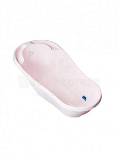 Tega Baby Bunnies Art.KR-011-104  92 cm