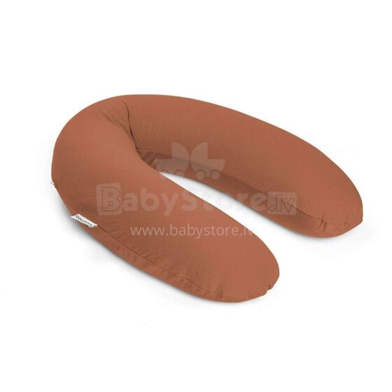 Doomoo Buddy Art.361040 Tetra Jersey Terracota